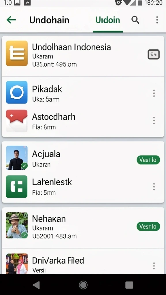 171slot - Tampilan awal game yang mengesankan dan menarik.