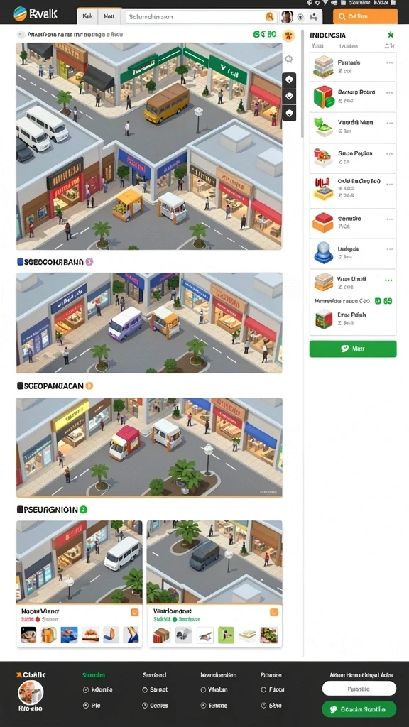 456win - Karakter baru dengan kemampuan unik untuk menjelajahi level.
