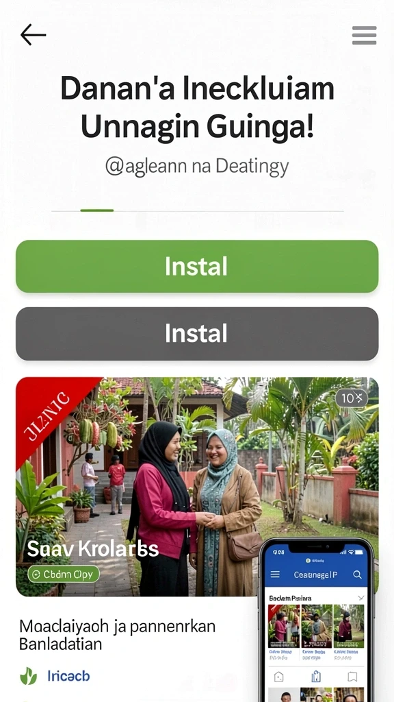 456win - Leaderboard utama yang menunjukkan pemain terbaik setiap minggu.