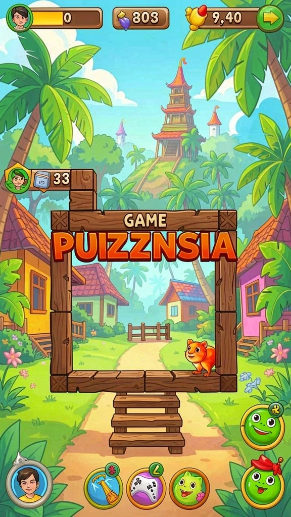 531slot - Fitur putaran gratis yang menambah keseruan permainan.
