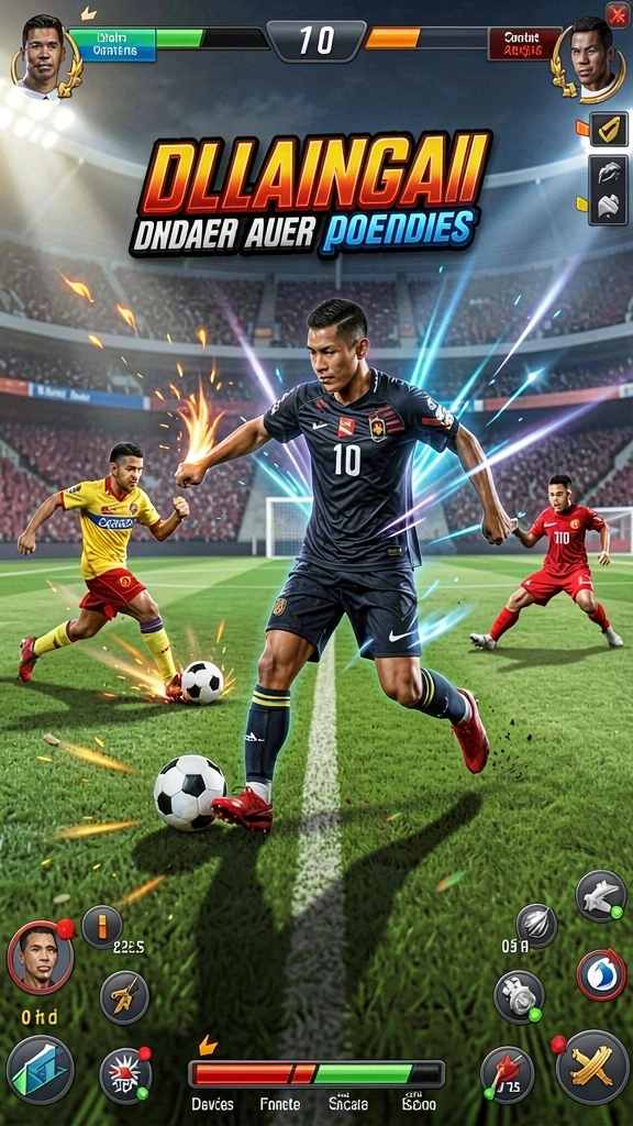 99rp - Event menarik dengan hadiah menggoda.