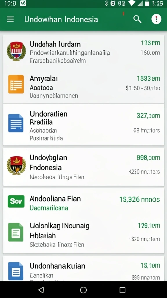 bigwin - Tampilan antarmuka permainan yang menarik dan intuitif.