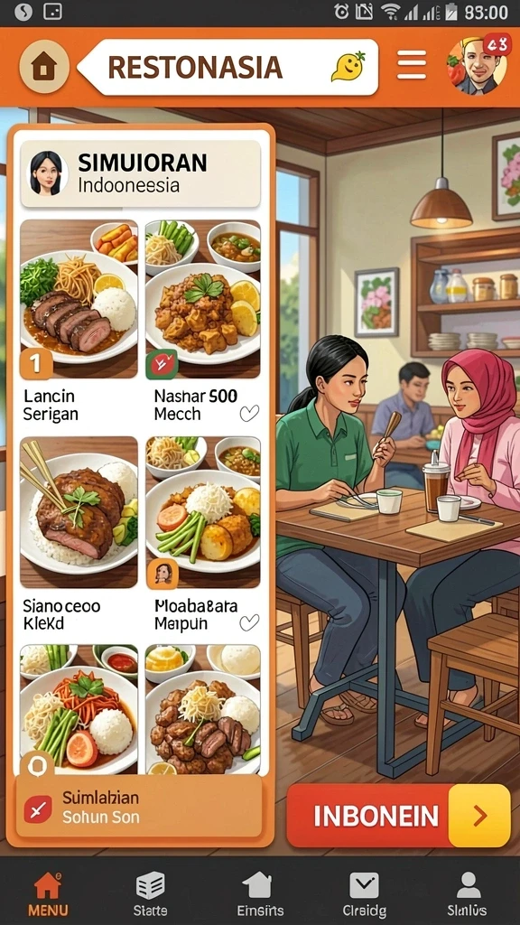 fc888 - Tampilan grafis yang luar biasa memikat mata.