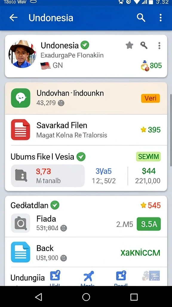 fc888 - Mode permainan yang beragam membuat tidak cepat bosan.