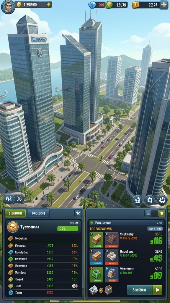 gm777 - Tampilan awal game GM777 yang menarik.