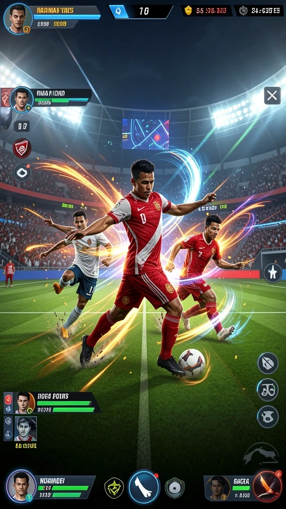 gobetasia - Berbagai pilihan permainan kasino yang seru.