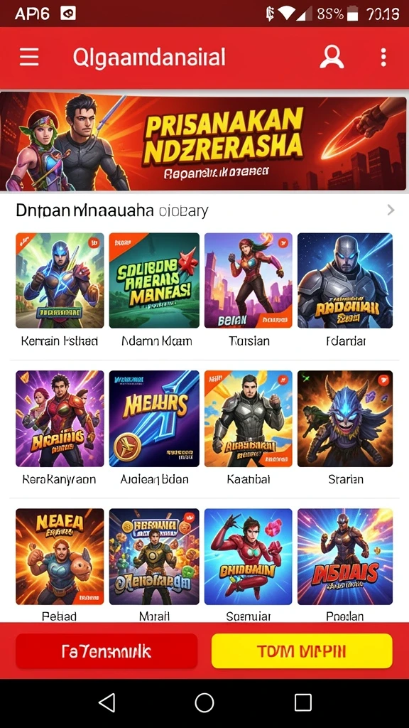 goltogel - Promosi menarik yang meningkatkan peluang menang.