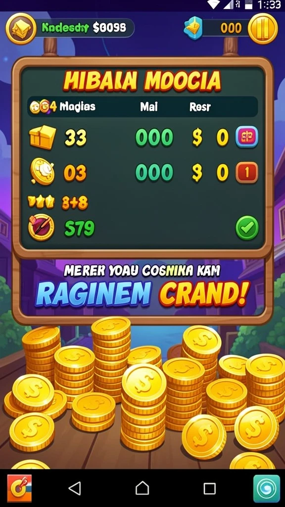 goltogel - Fitur live chat untuk dukungan pelanggan yang responsif.