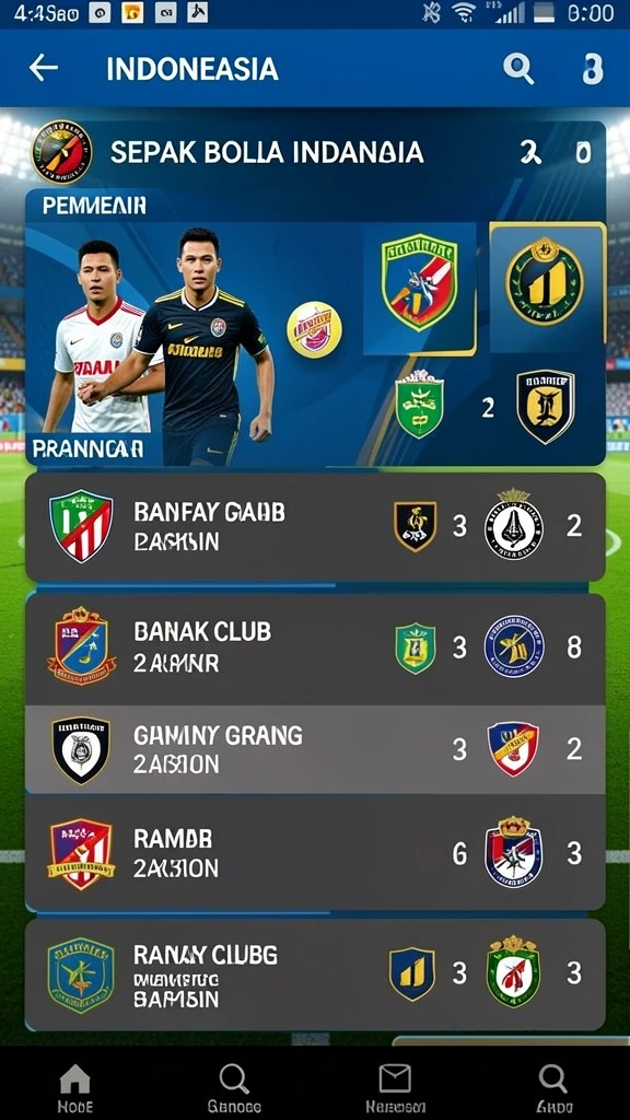 happybet188 - Tangkap momen seru saat bermain slot.