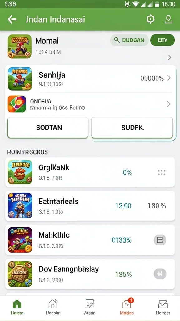 idn789 - Event khusus dengan hadiah menarik untuk pemain.