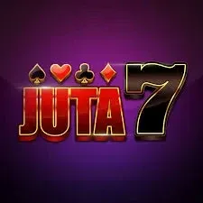Ikon juta7