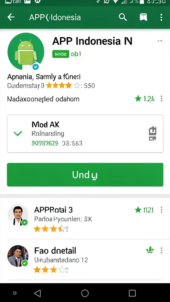 koin99 - Bonus harian yang menarik untuk pengguna setia.