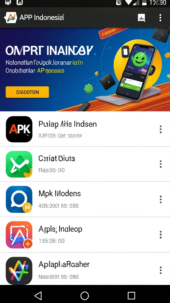 koko288 - Tampilan antarmuka KOKO288 yang menarik.