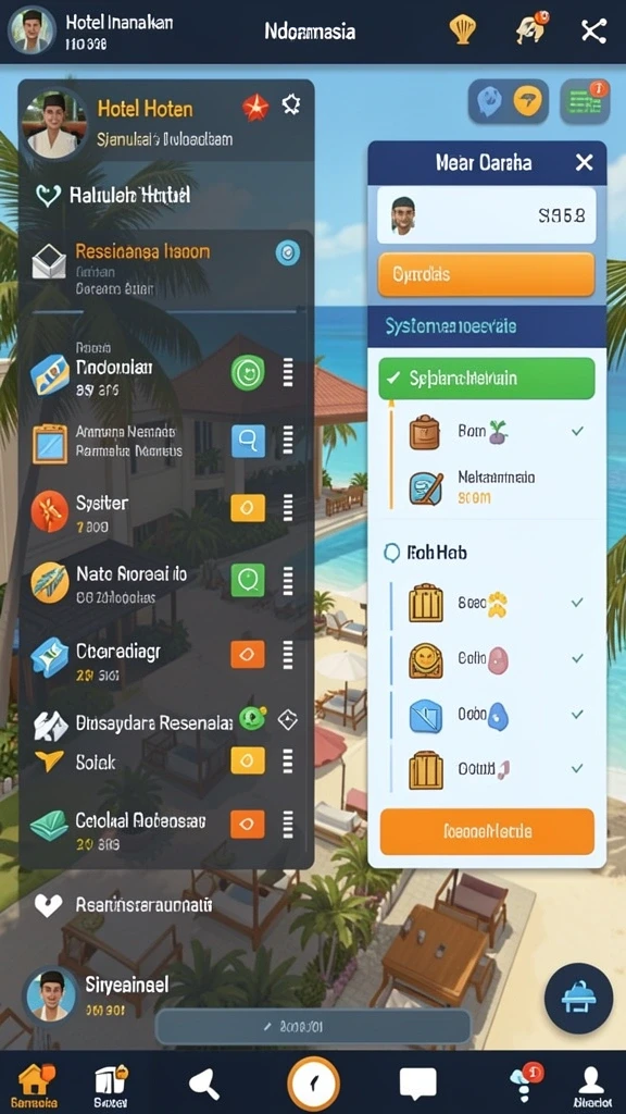 ltdtoto - Gameplay menantang yang membuat Anda berpikir cepat.