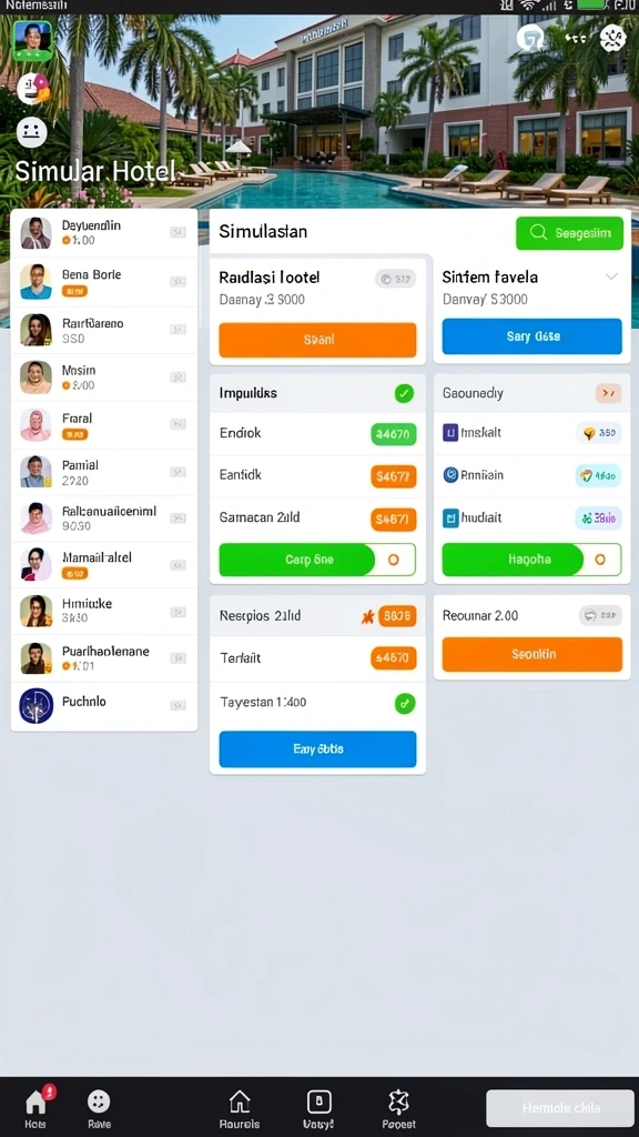 maxwin303 - Komunitas aktif dengan interaksi yang seru.