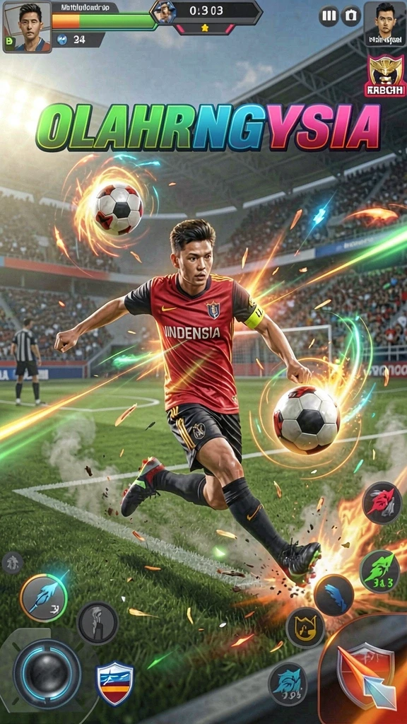 multibet88 - Berbagai pilihan permainan menarik untuk dipilih.