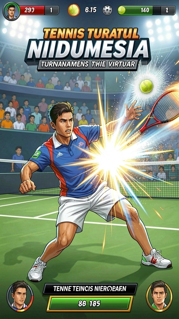 multibet88 - Proses transaksi yang cepat dan aman.
