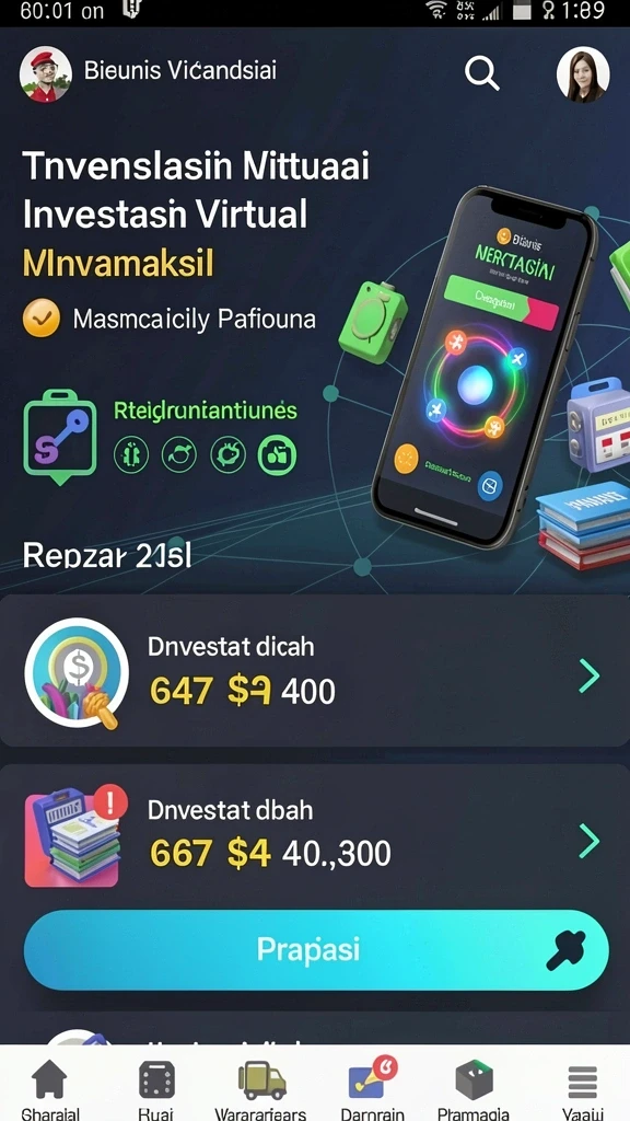 myslot188 - Menawarkan berbagai pilihan permainan slot.