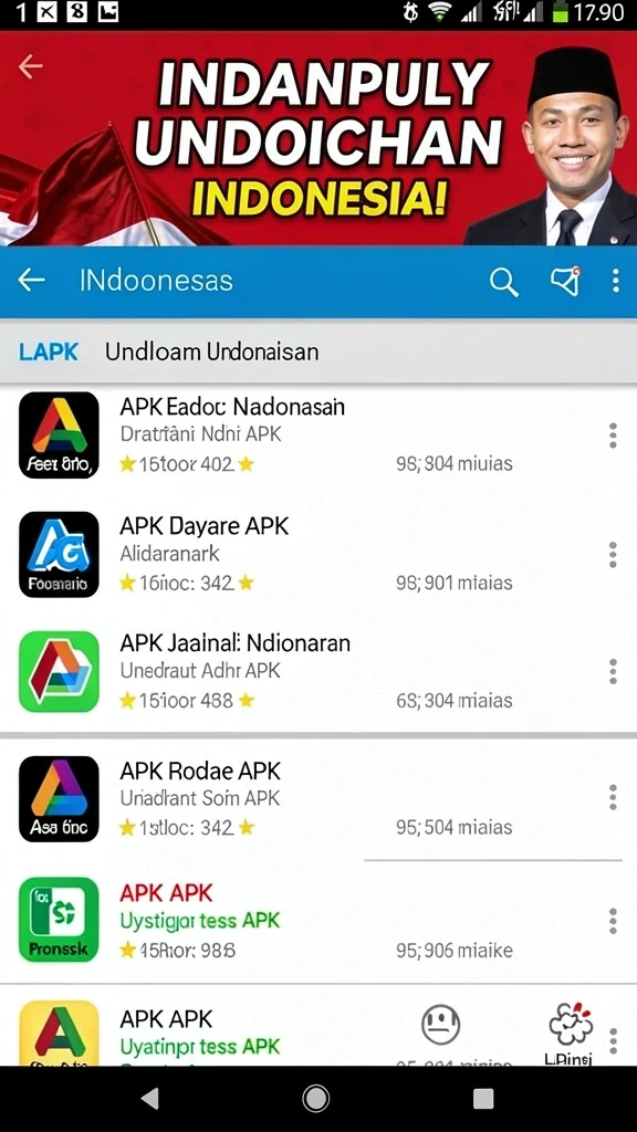 nona88 - Tampilan antarmuka yang bersih dan modern.