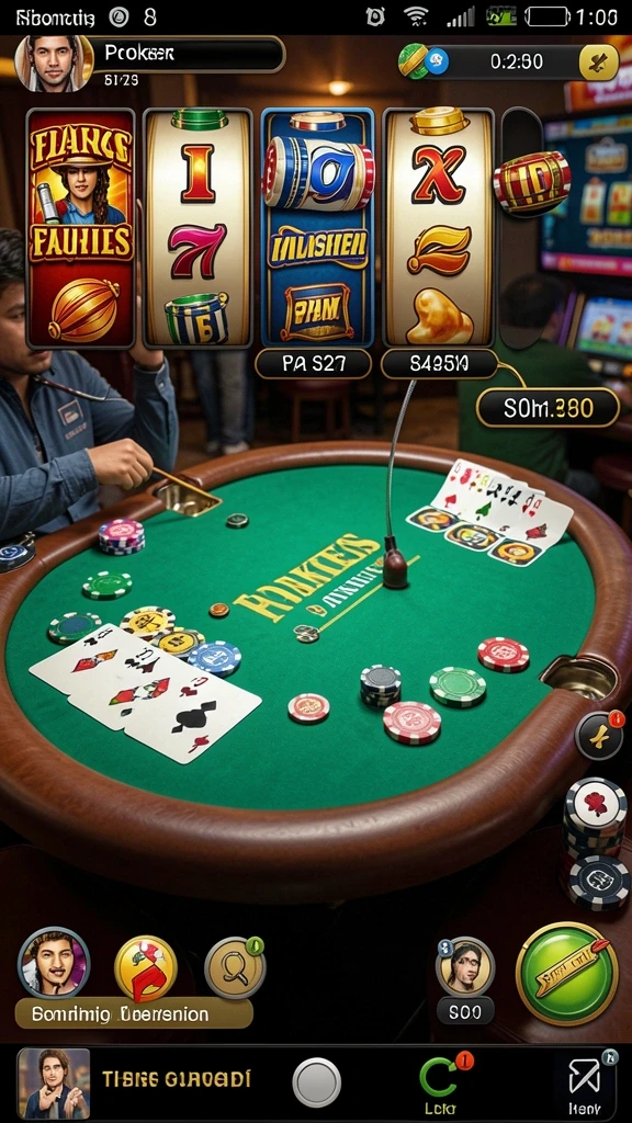 opaltogel - Berbagai metode pembayaran yang tersedia untuk kemudahan.