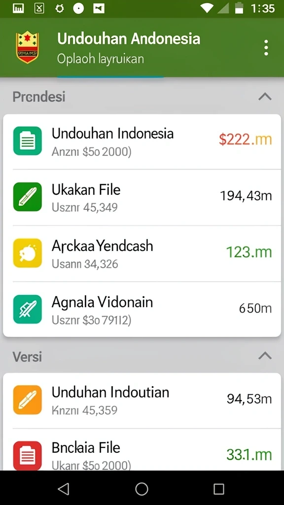 orca128 - Tantangan seru di setiap sudut lautan.