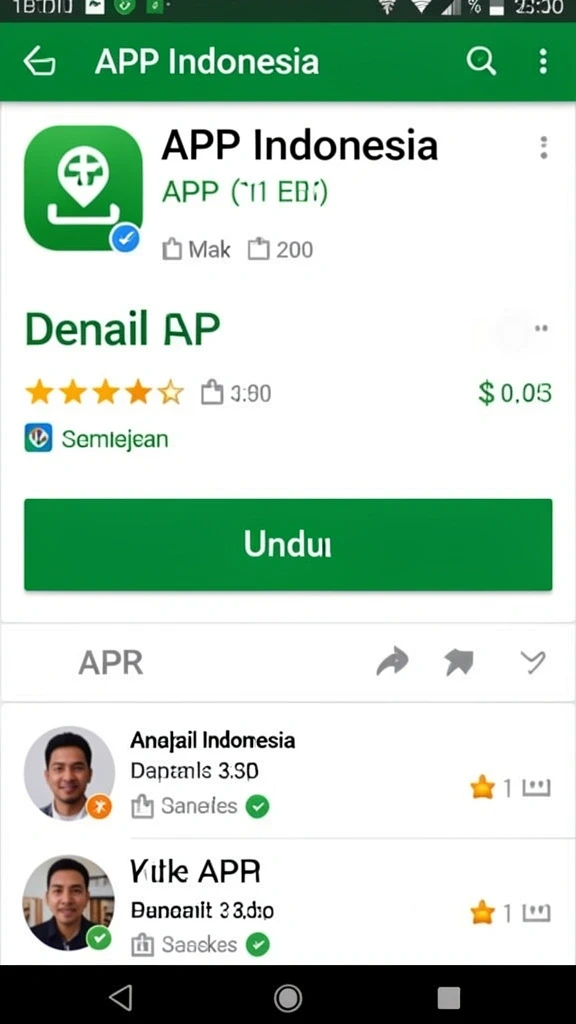 qqnusa - Fitur sosial yang memudahkan interaksi dengan pemain lain.