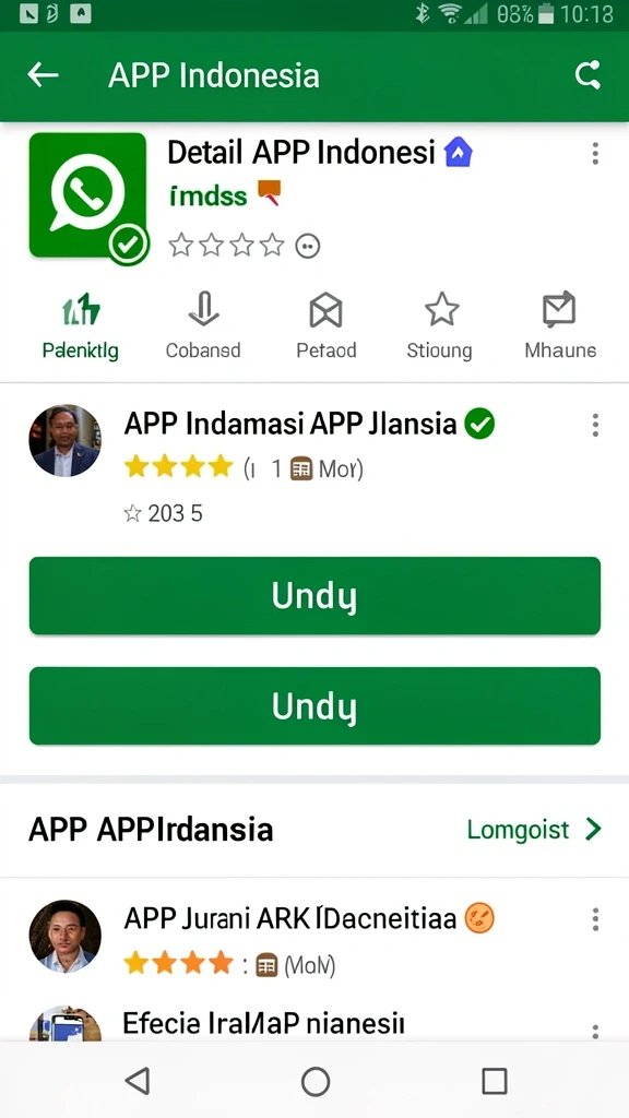 rich7 - Level baru yang menantang dan menyenangkan.