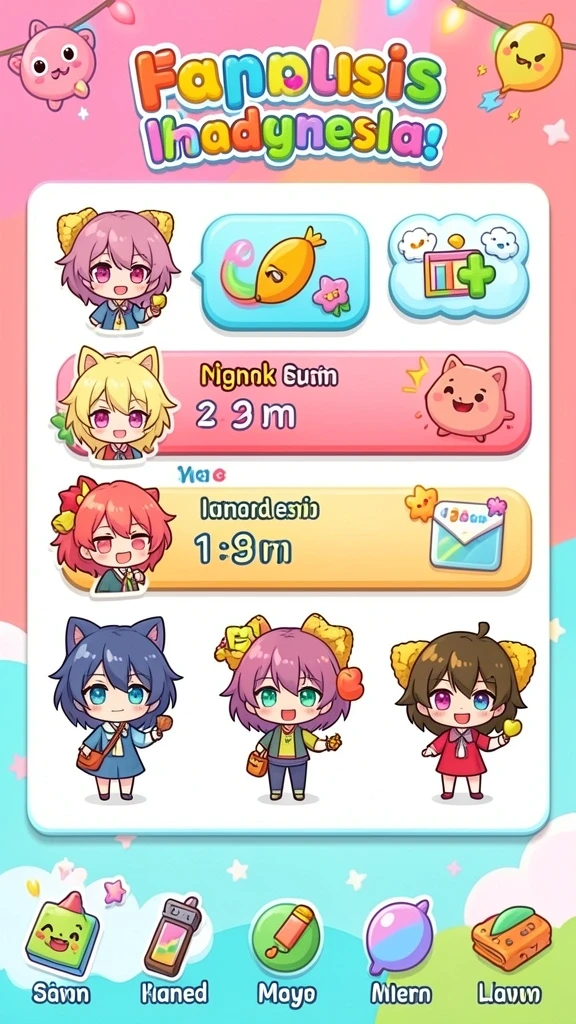 sia777 - Screenshot menampilkan fitur bonus yang menguntungkan pemain.