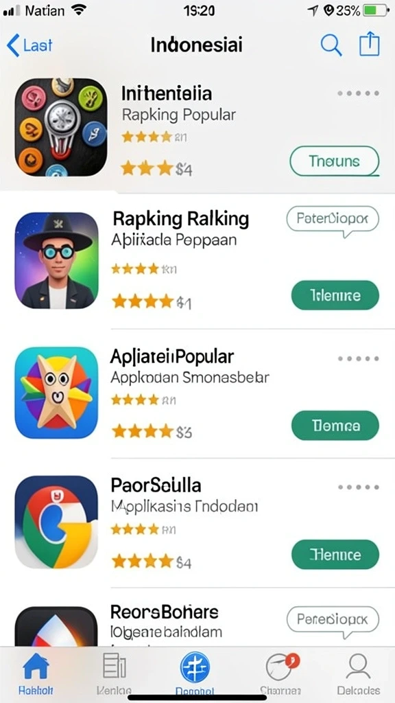 slotaladin - Tema slot yang bervariasi dan menghibur.
