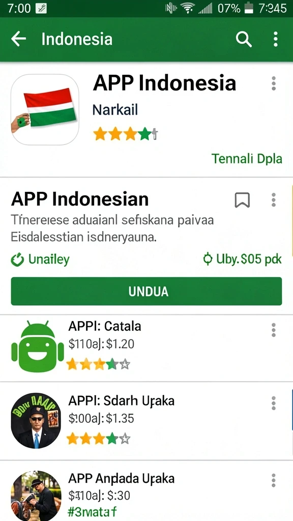 surgavip - Tampilan karakter utama dalam aksi menegangkan.