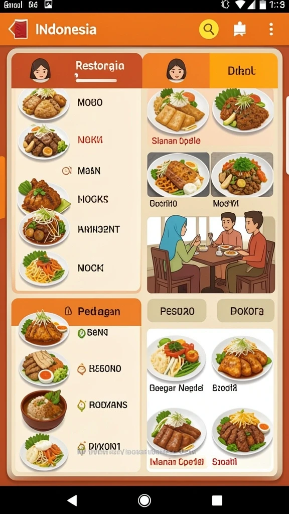 win199 - Grafis yang memukau dan detail yang luar biasa.