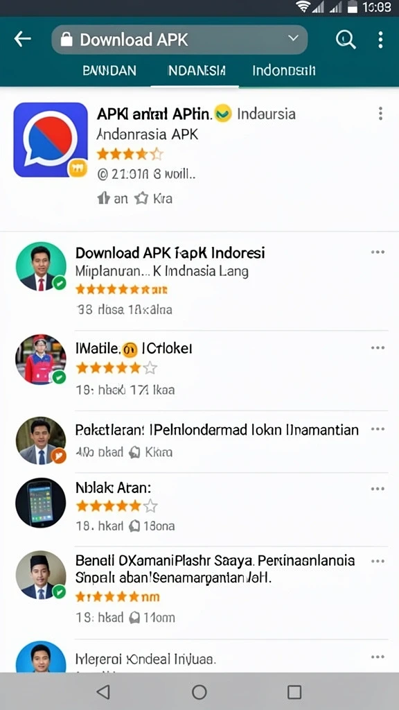 win199 - Mode multiplayer yang seru dan kompetitif.
