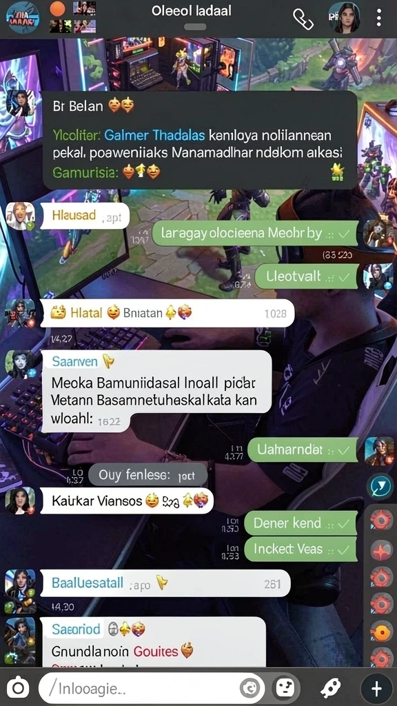 win33 - Karakter baru yang siap untuk dimainkan dan dijelajahi.