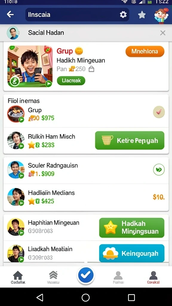 zeus138 - Fitur multiplayer yang menarik untuk bersaing.