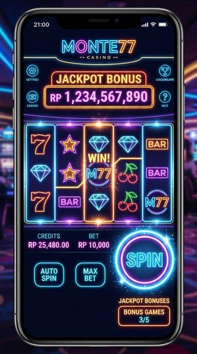 Pratinjau build resmi — siap diunduh untuk Android